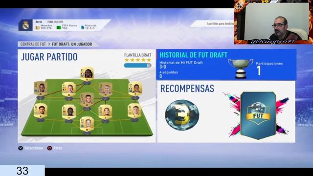 FIFA 19 | ULTIMATE TEAM | TRUCOS Y CONSEJOS PRINCIPIANTES🤩 ►, 4 Tradeos y Equipo смотреть онлайн
