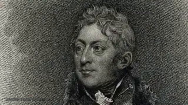 Famous people through history who have connections to Great Yarmouth #people #connection #history смотреть онлайн