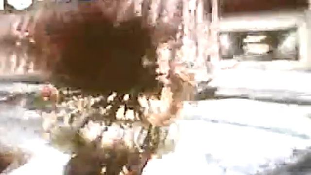 fallout new vegas good way to get easy money and good weapons смотреть онлайн