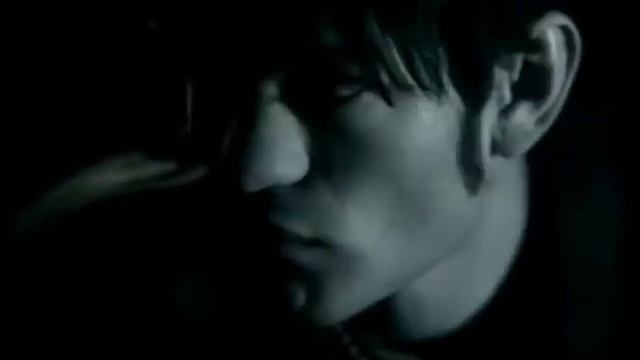 Avril's Life Would Suck Without Deryck смотреть онлайн