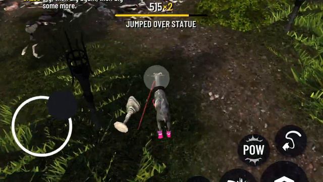 How to get tornado goat in goat simulator смотреть онлайн