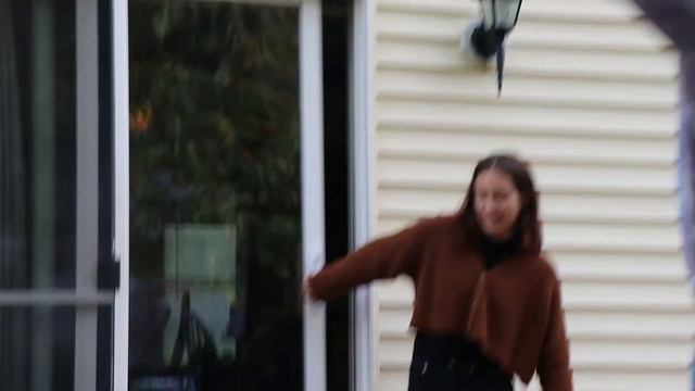 Shelly's life long dream смотреть онлайн