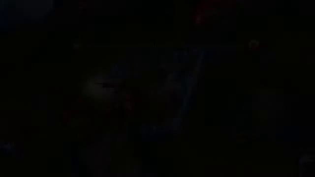 Юстициар Атрокс?! League of Legends. Достойный персонаж и достойный ИГРОК. смотреть онлайн