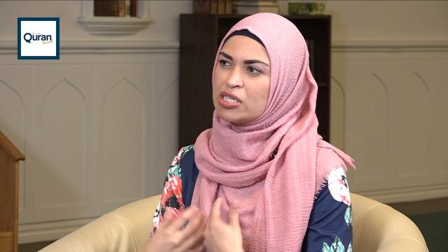 Uzma Jalaluddin: Journey of a writer! смотреть онлайн
