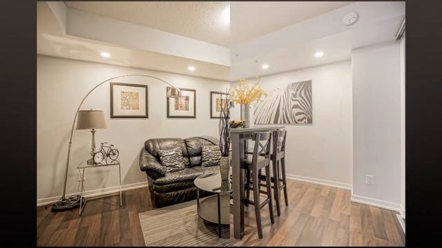 Welcome to 20 Joe Shuster Way, Suite 722 смотреть онлайн