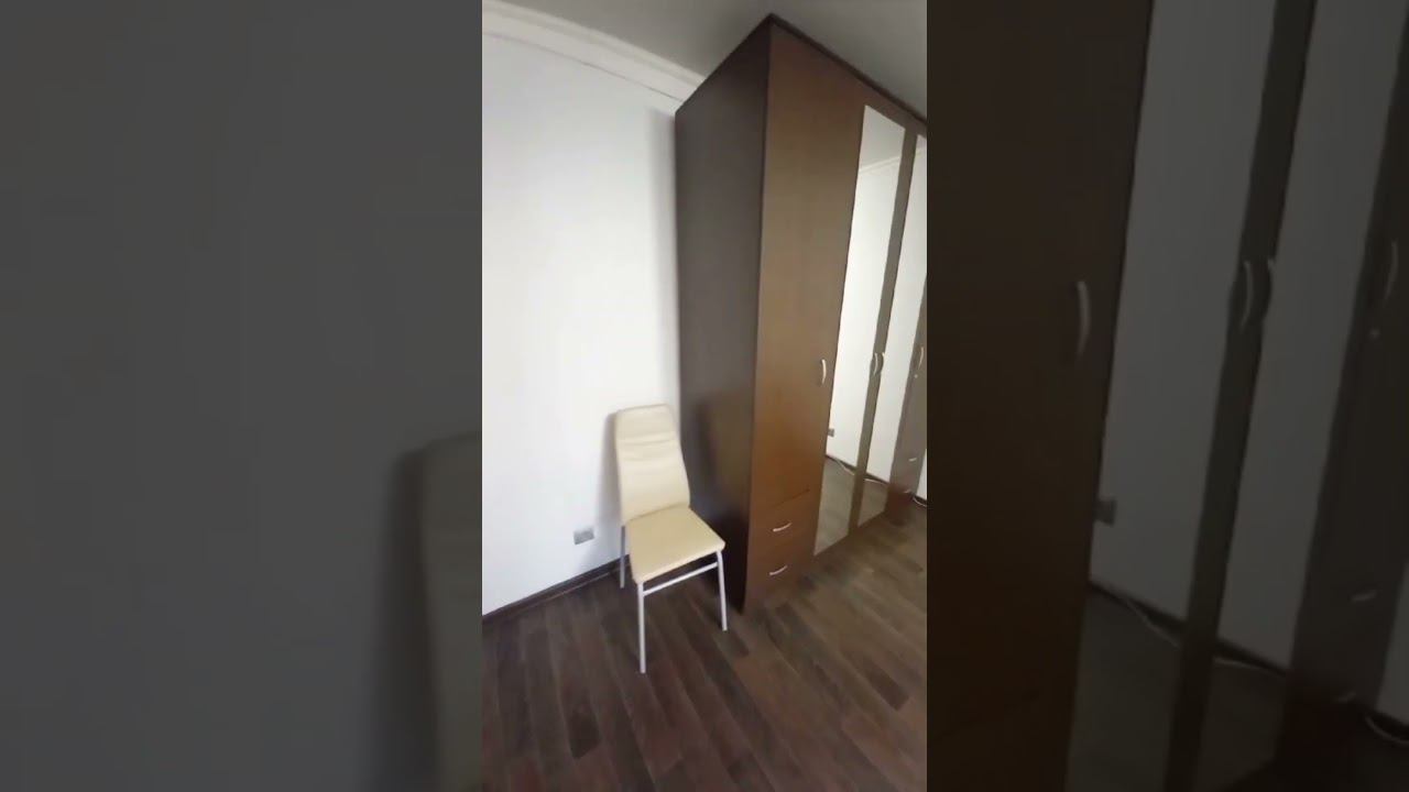 Пр-т Строителей, д. 17 #недвижимостьвладимира #realestate #долгосрочнаяаренда #недвижимость смотреть онлайн