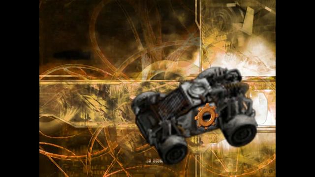 factorio drip car смотреть онлайн
