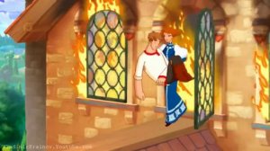 Елена Ваенга Где Была