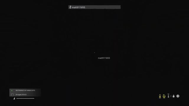 I WAS TAKEN HOSTAGE... | DAYZ PVP PS5 COMMUNITY SERVER смотреть онлайн