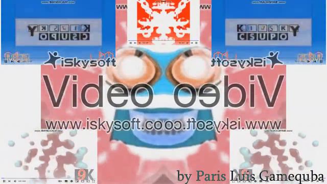 Preview 2 Funny 55.98.6 2022 Effects (Inspired by Preview 1982 Effects) (Wrong AudioFX) (Forget in) смотреть онлайн