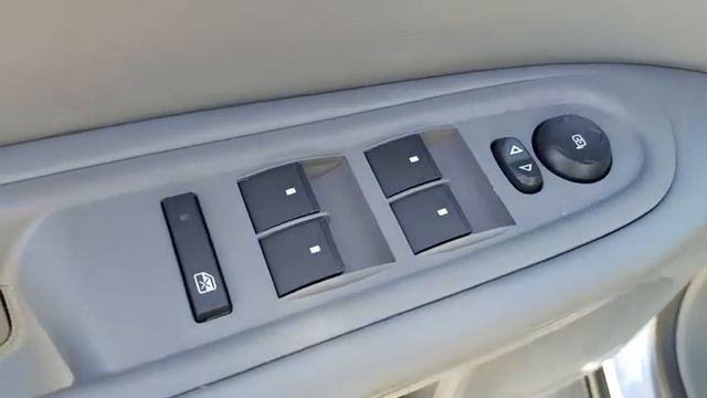 2017 CHEVROLET TRAVERSE Las Vegas, Henderson, St. George, Cedar City, Summerlin, NV HDT2841A смотреть онлайн