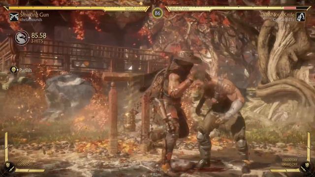 nerf Erron Black pls смотреть онлайн