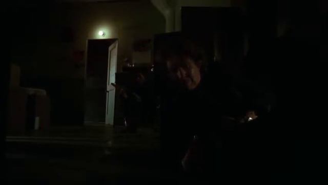 Demonic Toys 1992 Film Clips Let Me Talk To Mark!