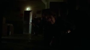 Demonic Toys 1992 Film Clips Let Me Talk To Mark!
