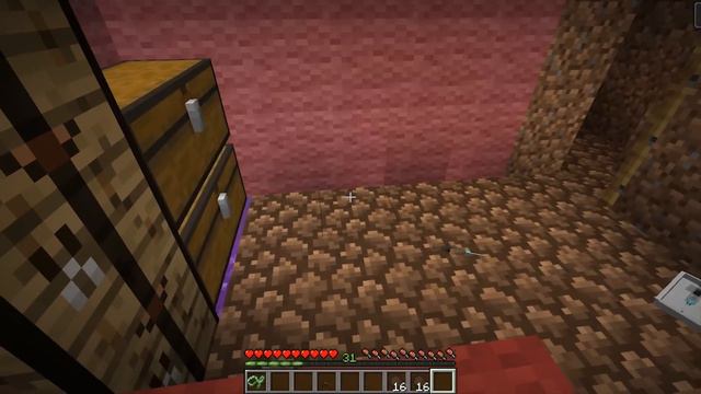 WIR VERWANDELN UNS IN EINEN JUNGEN! ✿ Minecraft HAUS #64 [Deutsch/HD] смотреть онлайн