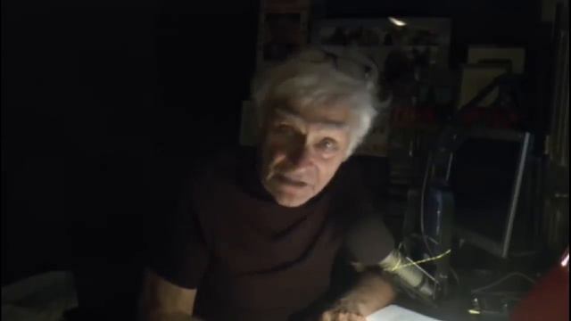 The Death of Science смотреть онлайн