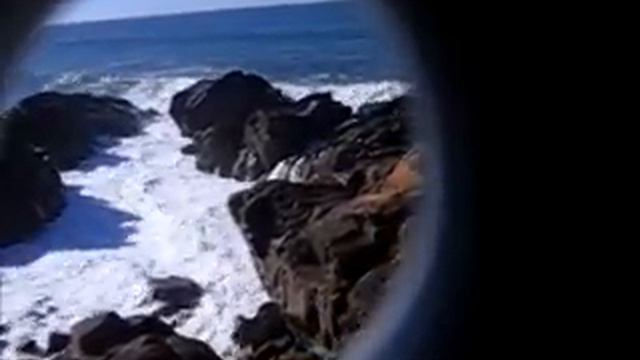 NO TROBARÀS LA MAR - Maria del Mar Bonet смотреть онлайн