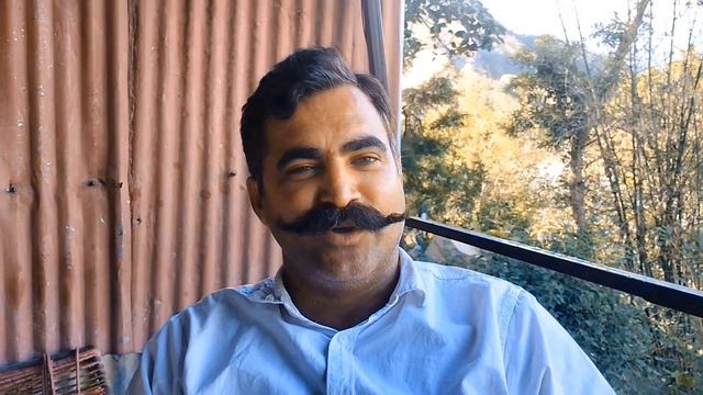 mr rattan And Ch Lal Singh смотреть онлайн