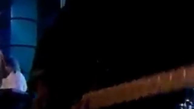 TAYLOR DAYNE (Live) - I'LL ALWAYS LOVE YOU (Rare 80s w / lyrics) смотреть онлайн