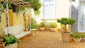 Дорогой ремонт сделанный со вкусом мечта в Краснодаре (46 млн.р.) +7-904-539-34-34