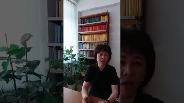 Аида Эгембердиева (Қырғызстан) БАҚСТАН БАЛАСЫ сайысы... Өлең авт. Ержан Жұмабек (Ержан Жумабек) смотреть онлайн
