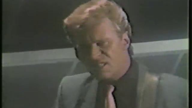 Dave Edmunds: Something About You Baby смотреть онлайн