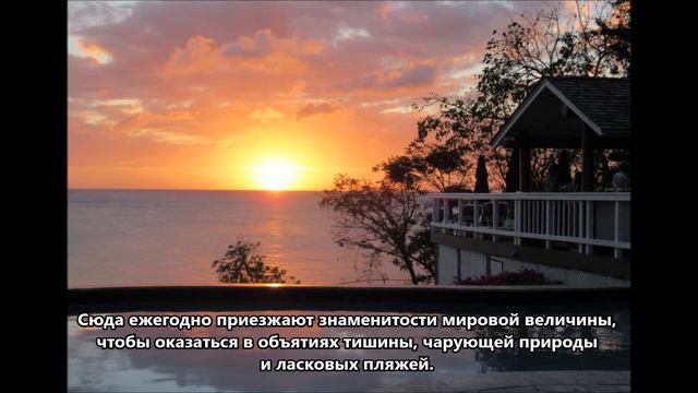 J6/AI6LY Сент Люсия. С сайта dxnews.com смотреть онлайн