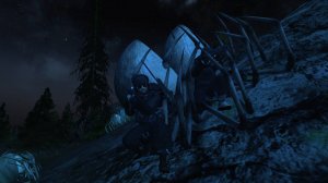 Stay Out | Торфяной паук | Караван | Тунгуска | Держим планку (и немножко кекаем)