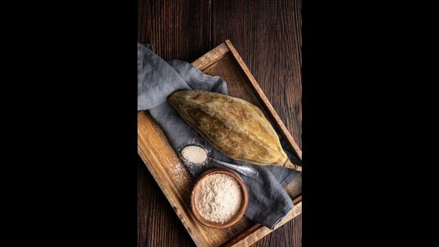 Amazing Facts on Baobab Tree | Rich fauna смотреть онлайн