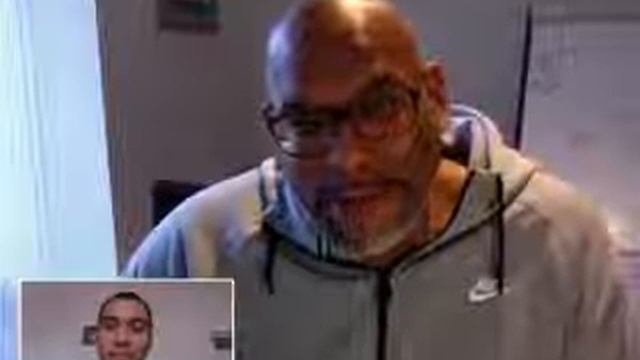 Psychology of mindfulness with John Amaechi - Episode 20 смотреть онлайн