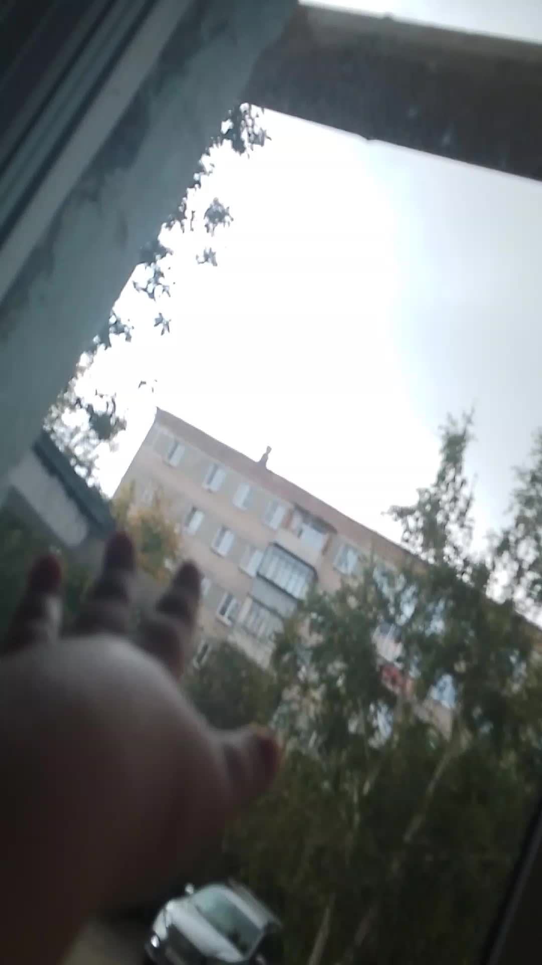 лара смотреть онлайн