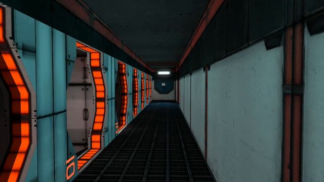 skibidi toilet multiverse 02 смотреть онлайн