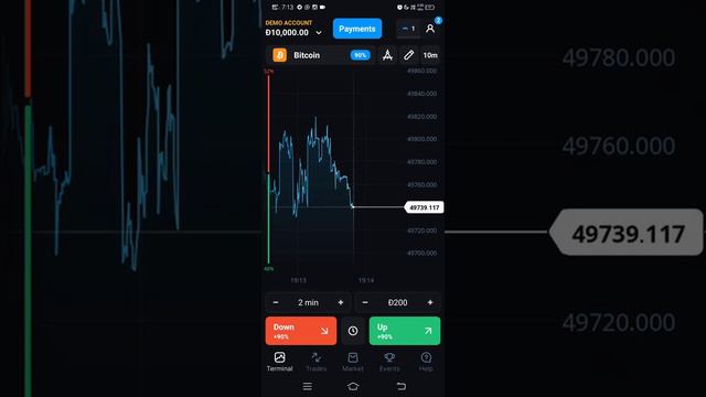 Cryptocurrency Trading Vs Online Trading Difference Spot Trading Vs Future Trading Tamil | தமிழில் смотреть онлайн