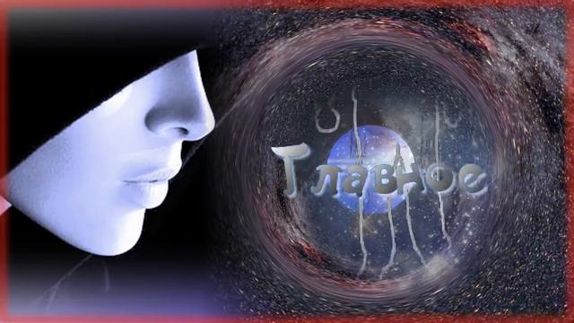 Держись, Коля, то бишь... Микола !!! ))) смотреть онлайн