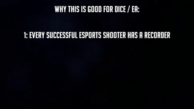 Battlefield 4 BattleRecorder смотреть онлайн