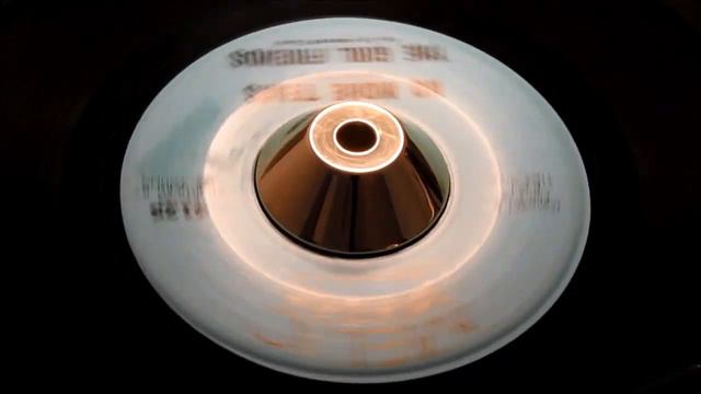 Girl Friends - No More Tears - MELIC: 4125 смотреть онлайн