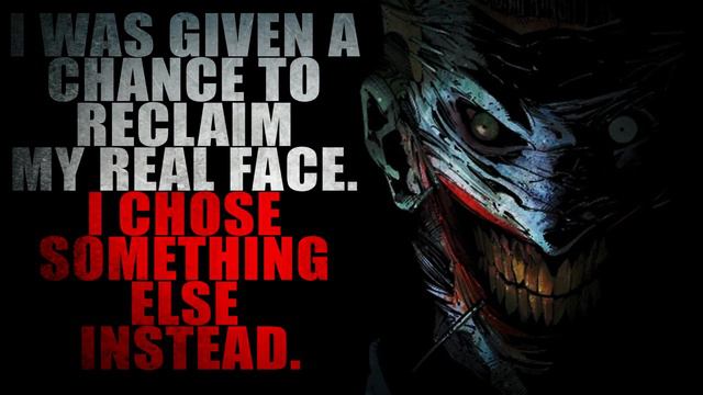 “I was Given a Chance to Reclaim My Real Face” | Creepypasta Storytime смотреть онлайн