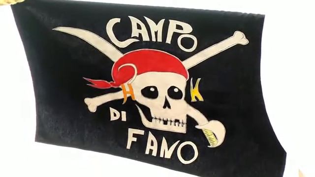 CARNEVALE PRATOLA PELIGNA смотреть онлайн