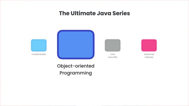 57- Course Wrap Up смотреть онлайн