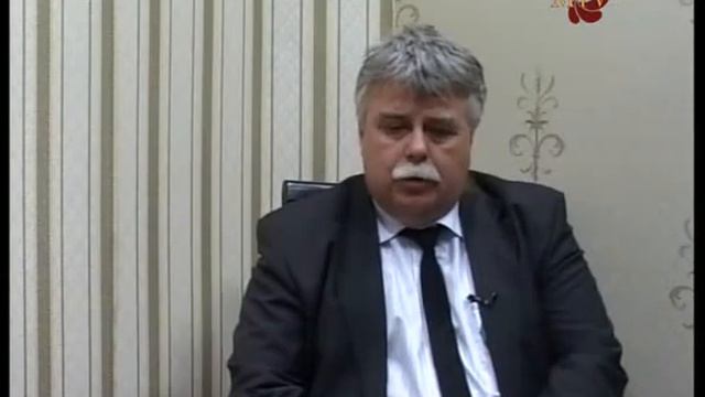 Matyó Szalon beszélgetés - Ritter Géza 2011.06.08. смотреть онлайн
