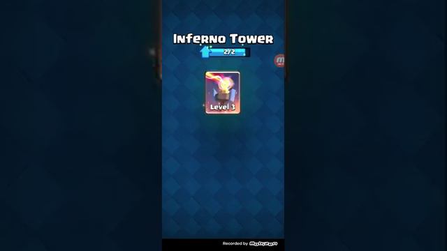 Cum instalezi server private pe clash royale (nulls royale) смотреть онлайн