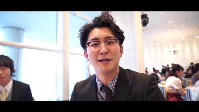 KoKoRo Wedding’s記録ビデオ смотреть онлайн
