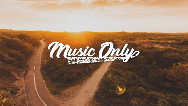 ""Don't Stress"" Andreas Jamsheree [Beats Music] смотреть онлайн