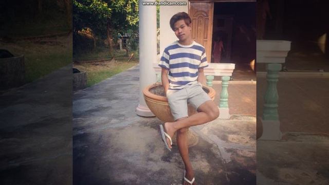 คำแพง Remix 2017 ( Vina House Rmx ) New Molody BekSloy Dance By Sal Sky Ft Mee Thea And Naa Mahat смотреть онлайн