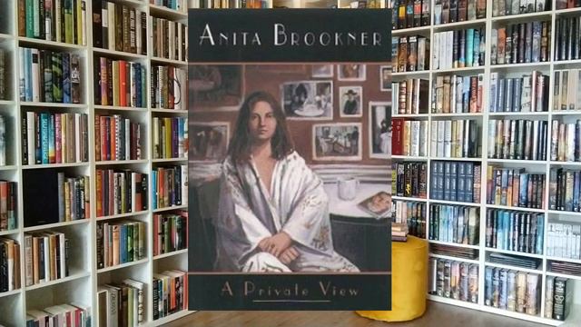 July-August Reads смотреть онлайн
