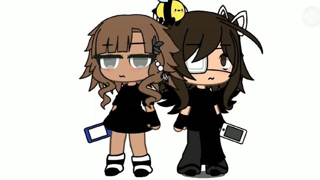 Lv_0_20240917201637.mp4