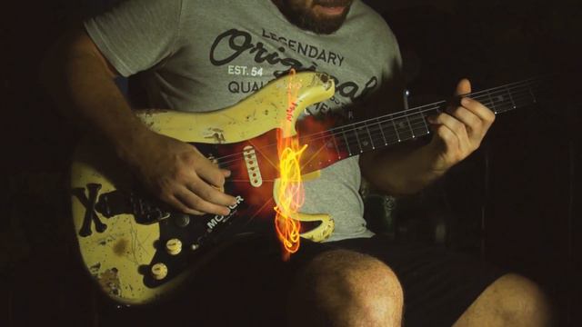 One Kit Wonder, Eurobass, Tonality - Howard Benson, Mixing & Mastering, KLLSWTCH смотреть онлайн