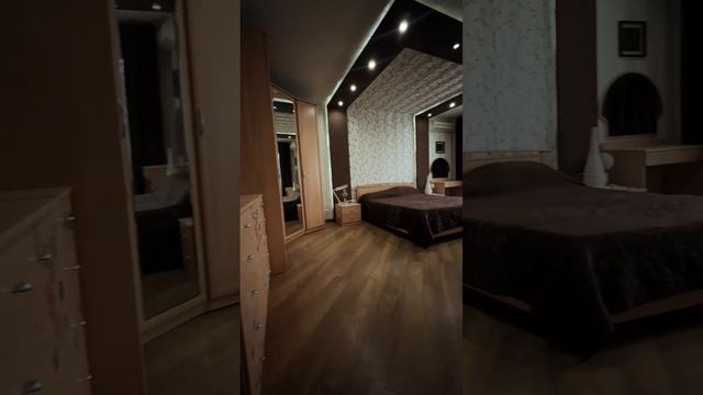 Дом пер.Балтийский смотреть онлайн