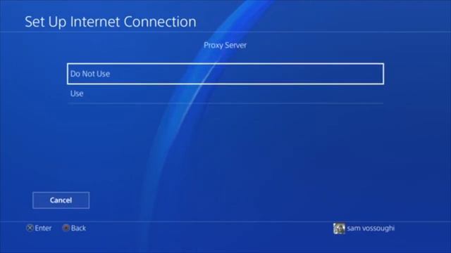 Playstation Network Down - How to Fix It ws-37432-9 error code смотреть онлайн