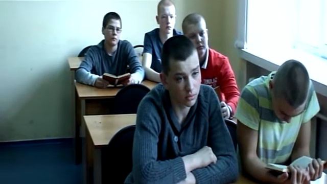 Рекл ф Кто спит Встать смотреть онлайн